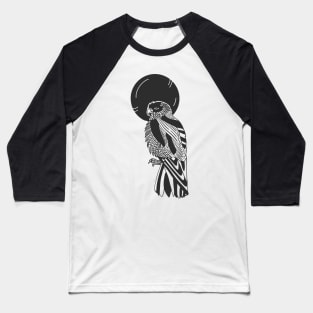 Eagle Baseball T-Shirt